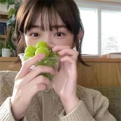 江湖大风暴