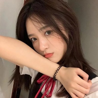 李卫当官2