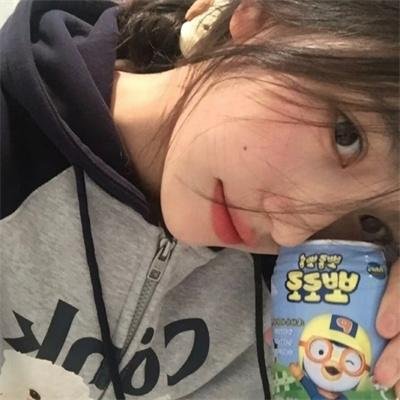 敦君与女朋友