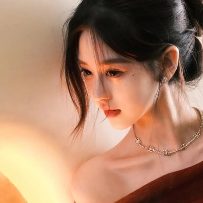 圣父与光之使命
