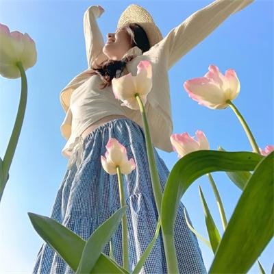 求爱敢死队