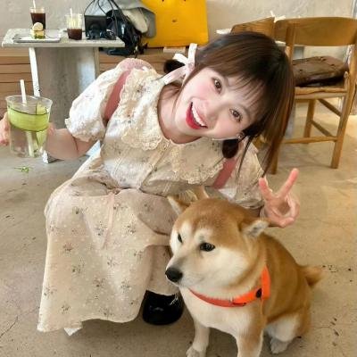 西环的故事