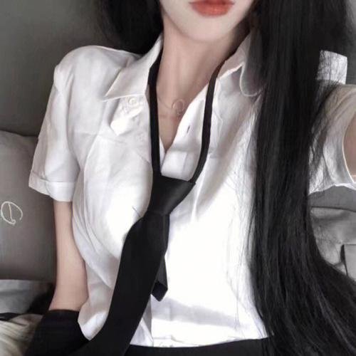 身在内陆