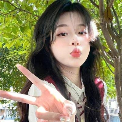 楼王之谜