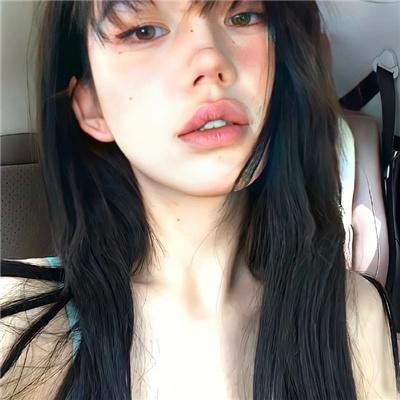 恐怖时刻