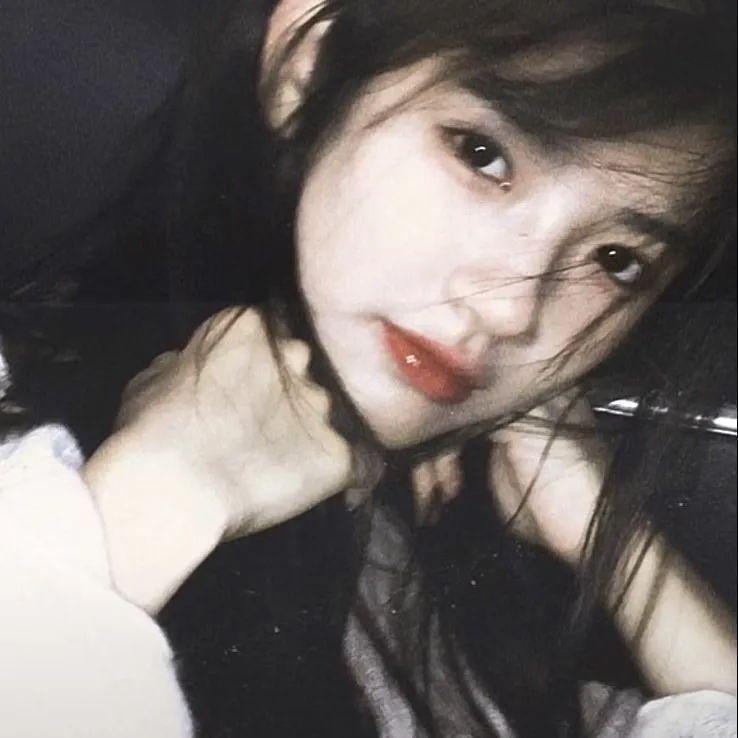 一个美国梦