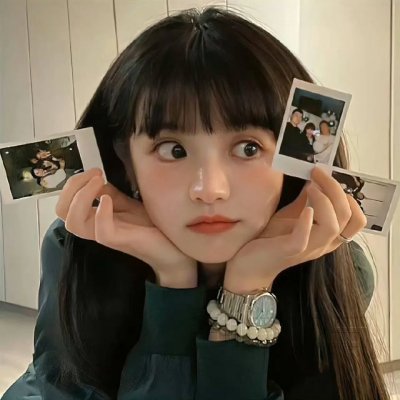超极限