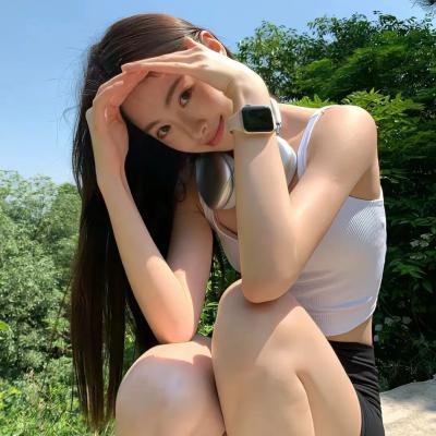 九个完美陌生人第一季