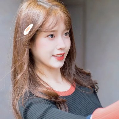 摇滚青春