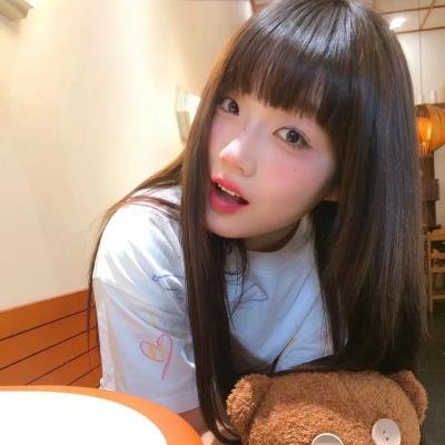 长安诡事传之神都