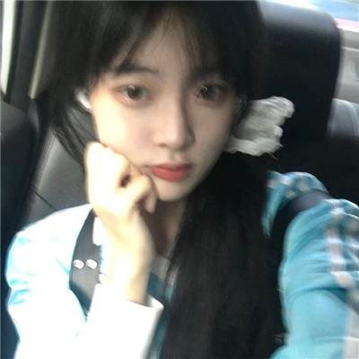 鲜血的午后