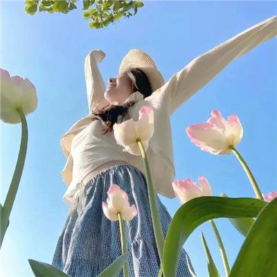 兹威林先生与祖克曼女士