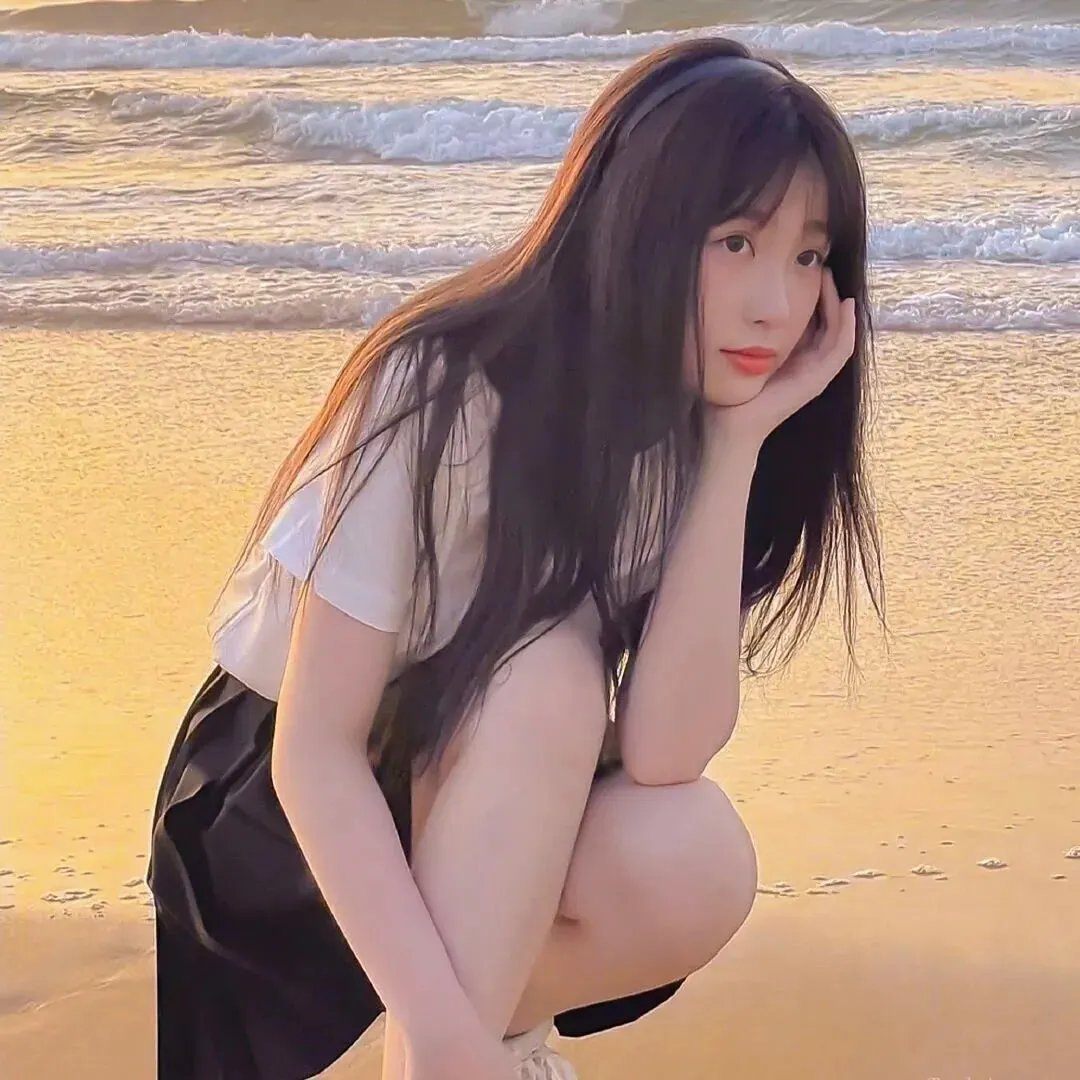 破鞋