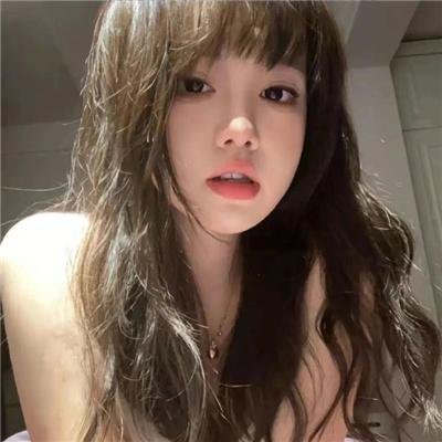 狂想曲
