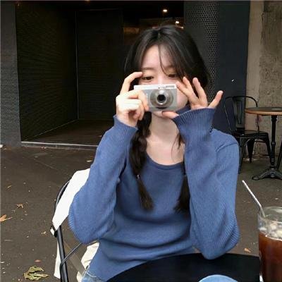 苏恩之争
