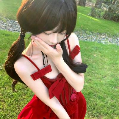 黄道杀人魔再揭秘