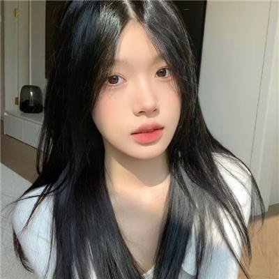 暗影王冠