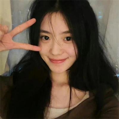 杀机入侵