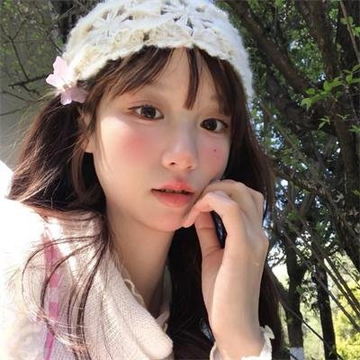 阳炎
