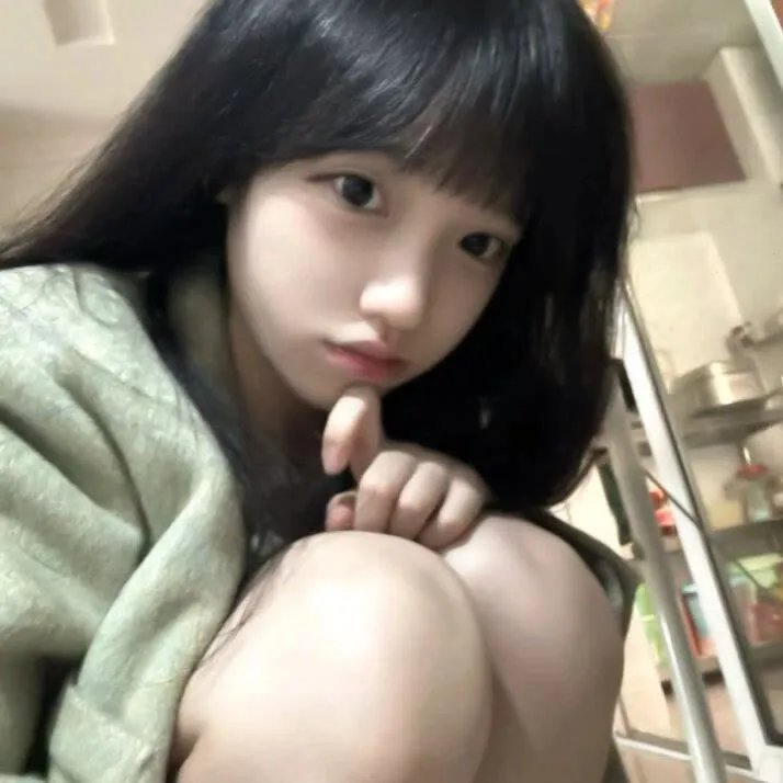 爱玛姑娘