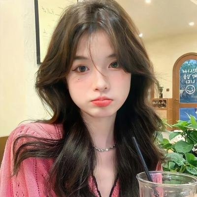 格桑花开的时候
