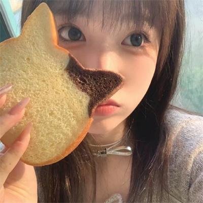 狼嚎杀机