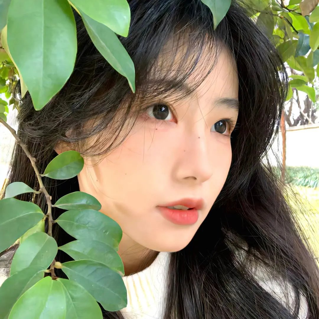喜欢您国语