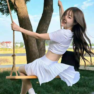 幽灵大师