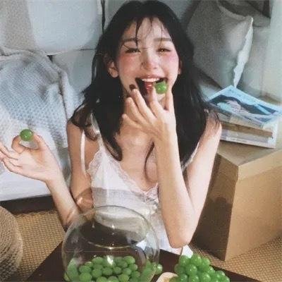 噩梦度假屋