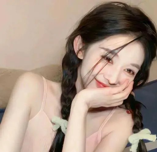 无声的爱